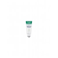 SOMAT C SNEL OVER 50 200ML